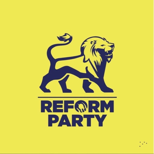 Reform_Party_(Mauritius)_Official_Logo