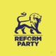 Reform_Party_(Mauritius)_Official_Logo