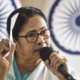 West-Bengal-chief-minister-Mamata-Banerjee-address_1681736645262_1682147375548