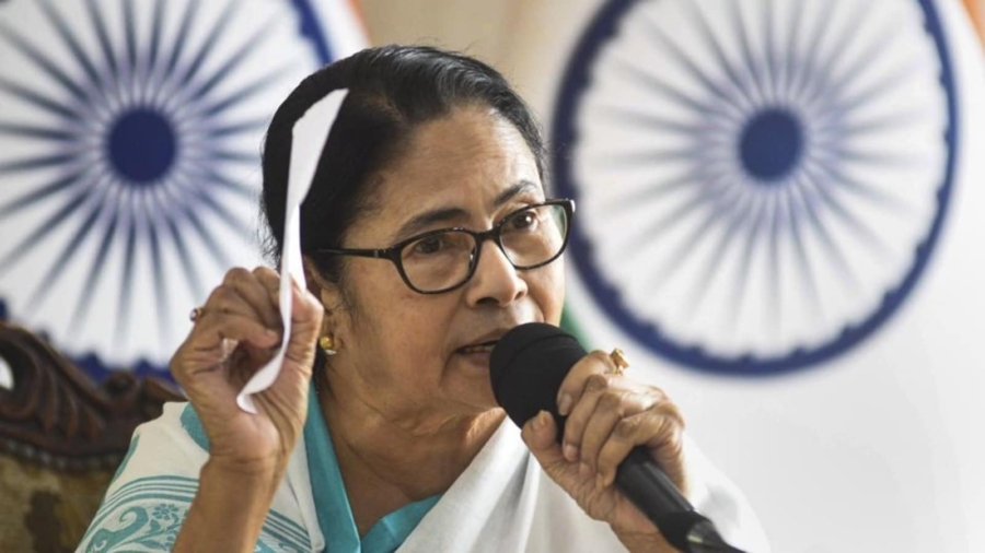 West-Bengal-chief-minister-Mamata-Banerjee-address_1681736645262_1682147375548