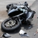 Bike-Crash-1631346958