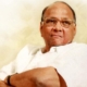 sharad pawar