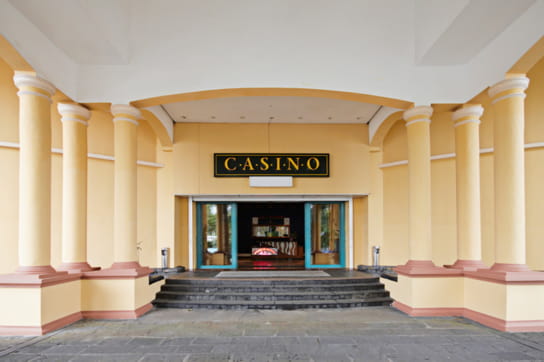 thumb_87912_ground_casino_photo_logo_retina