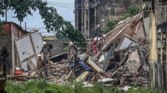 230708062453-02-brazil-building-collapse-0707