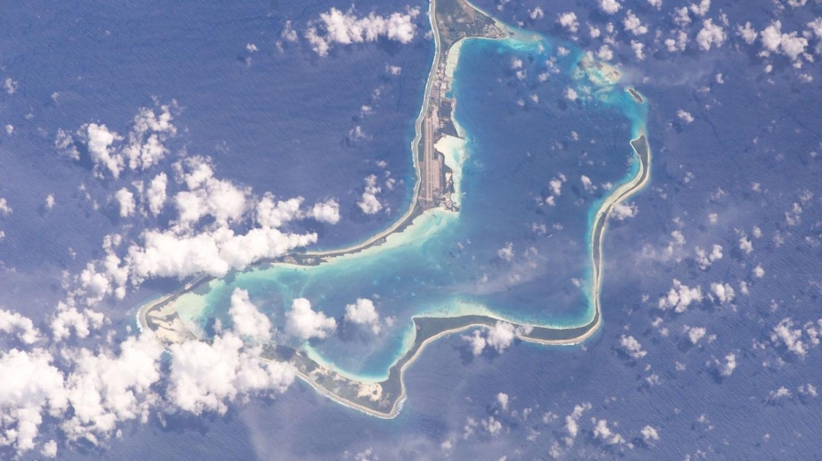 Diego_Garcia_(satellite)