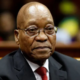 JACOB-ZUMA