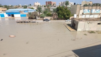230911121615-libya-flooding-091023-restricted
