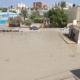 230911121615-libya-flooding-091023-restricted