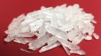 pile-of-meth-crystals-10-31-19-e1686688226942