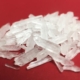 pile-of-meth-crystals-10-31-19-e1686688226942