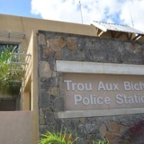 trou-aux-biches police station